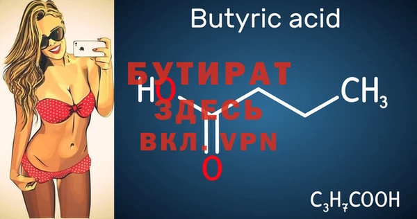 шишки Инсар