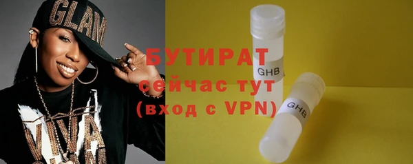 шишки Инсар