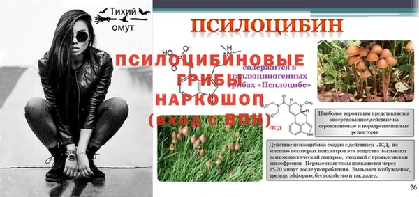 герыч Зерноград