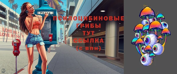 герыч Зерноград